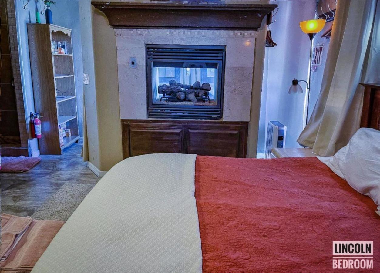 Homestay The Zion House - Affordable Bedrooms