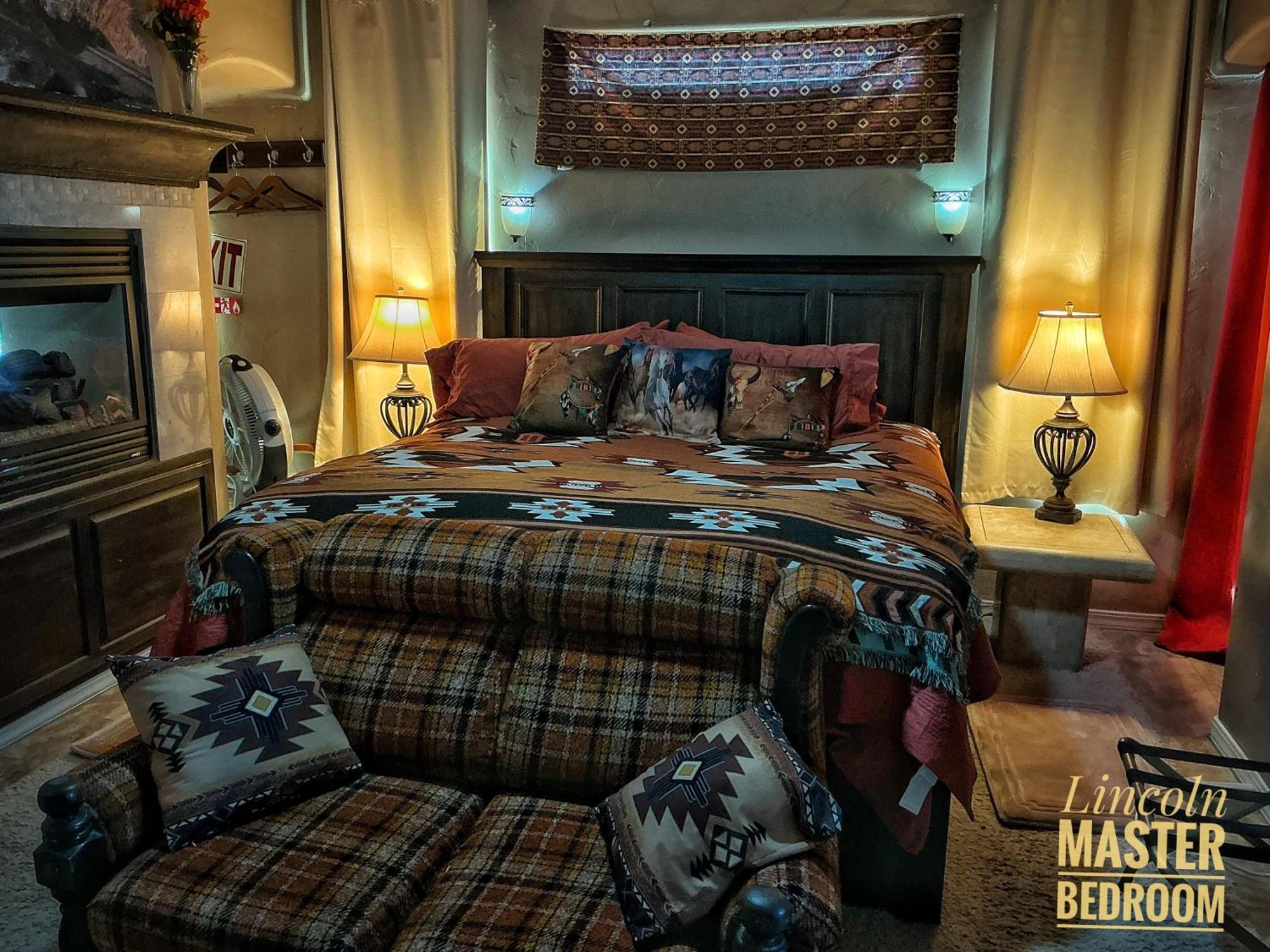 Homestay The Zion House - Affordable Bedrooms